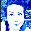 Erin Roberts - @erin_roberts40 - TikTok