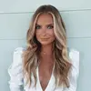 Erin Roberts - @erinsnowroberts - TikTok
