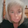 Erin roberts - @erin_roberts1996 - TikTok