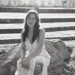 Erin Roberts - Facebook