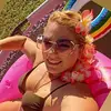 Erin Roberts - @erinroberts339 - TikTok