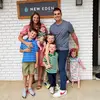 Erin Roberts | SAHM of 5 - @erinhroberts - TikTok