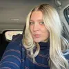 Erin Roberts - @erinpaigeroberts - TikTok