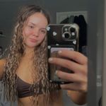 Erin Robertson - @erinrobertson._ - Instagram