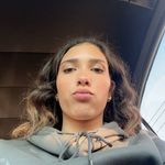 erinn:) - @erin_roberts22 - Instagram