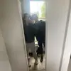 Erinroberts⭐️ - @erin.roberts0 - TikTok