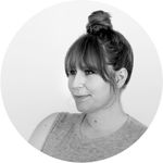 Interior Designer & Stylist - @erinroberts.design - Instagram
