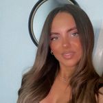 Erin E Robinson - @erin_robinsonnn - Instagram