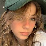 erin - @erinrobins_ - Instagram