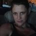 Erin Robbins - Facebook