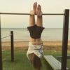 Erin Robins - @erinrobins0 - TikTok