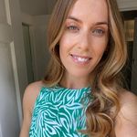 Erin Robins - @erinlrobins - Instagram