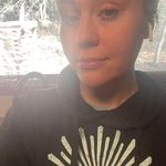 Erin Robins - @starbelly25 - Instagram
