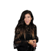 Erin Robins Real Estate Specialist - Facebook