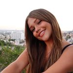 erin robinson - @_erin_robinson__ - Instagram