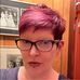 Erin Robinson - Facebook