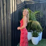 Erin Robinson🤍 - @erinrobinson_ - Instagram