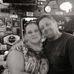 Erin Robinson - Facebook