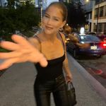 Erin Robinson - @erin_robinson14 - Instagram