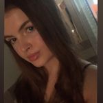 Erin - @erinrobinson__ - Instagram