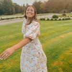 Erin Robinson - @erin__robinson - Instagram