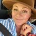 Erin Robinson - Facebook