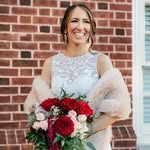Er - @erinrock23 - Instagram