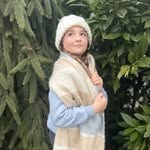 Erin_10 - @erin_rock10 - Instagram