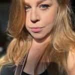 Erin - @erin_rockabitch - Instagram