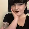 Erin - @erinrock355 - TikTok