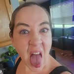 Erin Randall - @erinrocksbitch - Instagram