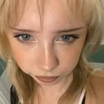 Erin Reilly - @erin_rocks - Instagram