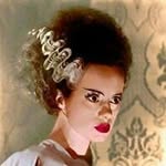 Erin Rock - @rock.erin - Instagram