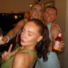 Erin Rock - @erinrockx - TikTok