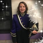 Erin Rock - @erin_of_3 - Instagram