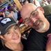 Erin Rock - Facebook