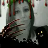 Erin Rock - @erinrock3 - TikTok