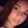 Erin Rock - @erin_rock16 - TikTok