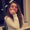 Erin Rock - @user4787665639533 - TikTok