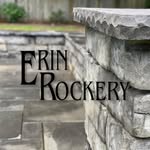 Erin Rockery Construction - @erinrockery_construction - Instagram