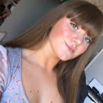 erin rockett - @erinrockettt - Instagram