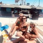 Erin Spencer - @erinrock - Instagram