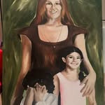 Erin Wile - @erinrockandroll - Instagram