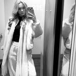 Erin x - @erinrockk - Instagram