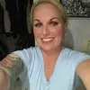 Erinrocks1977 - @erin.rocks1977 - TikTok