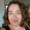 Erinrocksalot! - @erinrocksalot2 - TikTok