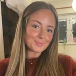 ez🍒🪩❤️ - @erinrocketttt - Instagram