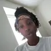 lol_erinrock - @lol_erinrock - TikTok