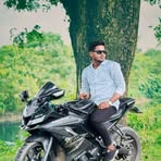 Ariyan Ahmed Hridoy - Facebook