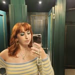 erin - @erin.roddy - Instagram